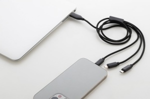 Cablu USB - Img 5