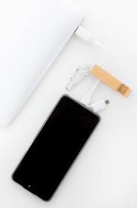 Cablu USB - Img 7