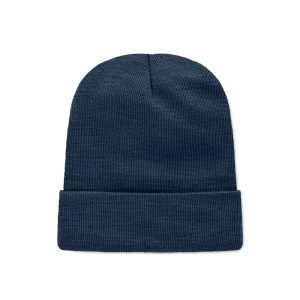 Caciulă unisex poliester RPET - Img 12