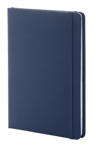 Caiet RPU