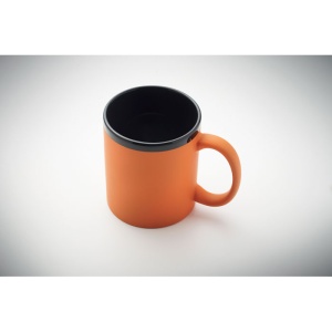 Cană ceramică pt laser 300 ml - Img 13