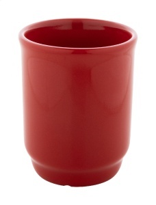 Cană ceramică - Img 4