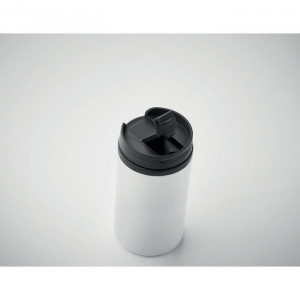 Cană cu perete dublu 250 ml - Img 6