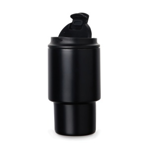 Cană de călătorie VINGA Nagano RCS 350 ml - Img 5