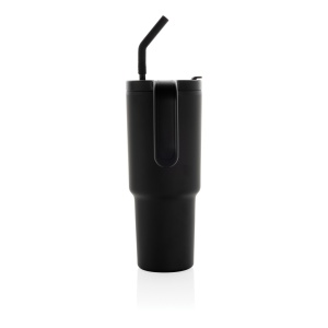 Cană din oțel reciclat de 900 ml - Img 4