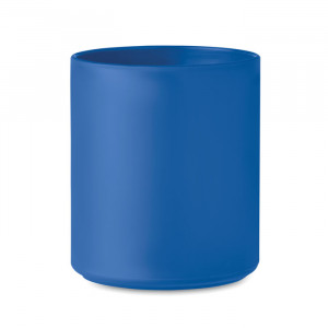 Cană reutilizabilă 300 ml - Img 9