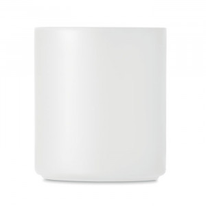 Cană reutilizabilă 300 ml - Img 14