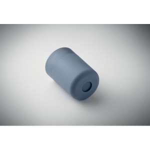 Cana termo PP 330ml - Img 27