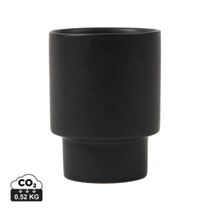 Cana VINGA Nagano pure RCS