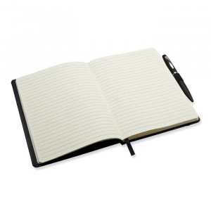Carnet A5 cu pix - Img 4