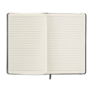 Carnet A5 liniat - Img 21