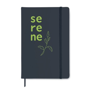 Carnet A5 liniat - Img 26