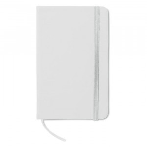 Carnet A6 liniat - Img 4