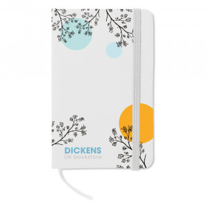 Carnet A6 liniat - Img 12