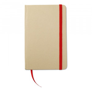 Carnet reciclabil - Img 3