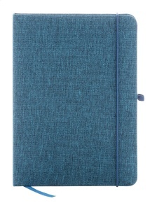 Carnet RPET - Img 5