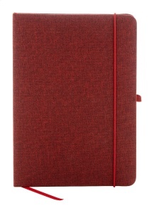 Carnet RPET - Img 5