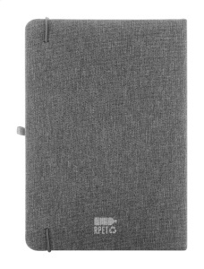 Carnet RPET - Img 5