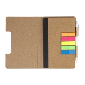 Carnet RPU - Img 7