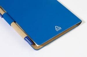 Carnet RPU - Img 7
