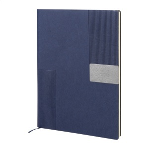 Carnet RPU - Img 3