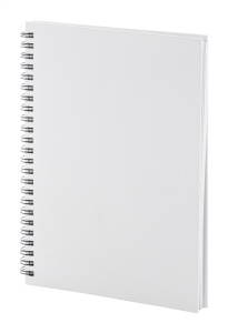 Carnet