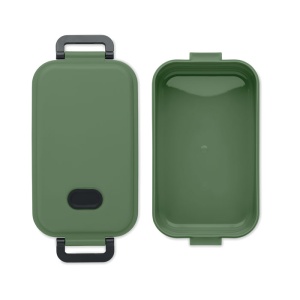 Caserolă din PP reciclat 800ml - Img 11