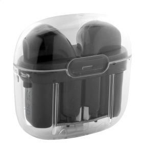 Căști bluetooth RPET - Img 1