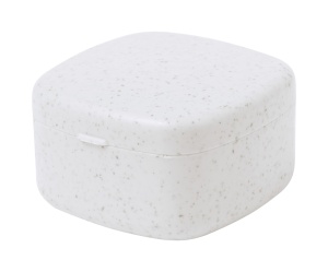 Căști bluetooth - Img 2