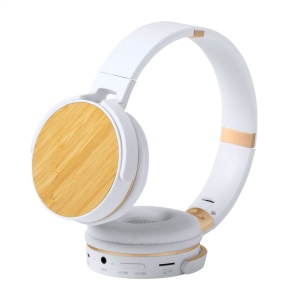 Căști cu bluetooth - Img 3