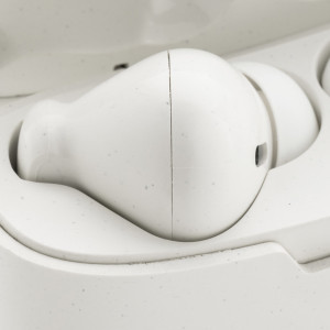 Căști wireless Liberty Pro din plastic reciclat RCS - Img 7