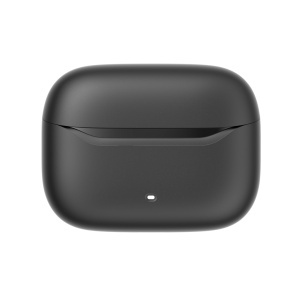 Căști wireless Urban Vitamin Ventura RCS cu ANC hibrid și ENC - Img 8