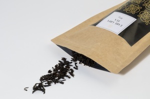 ceai din frunze libere, 40g - earl grey - Img 3
