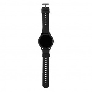 Ceas TPU reciclat Swiss Peak RCS - Img 13
