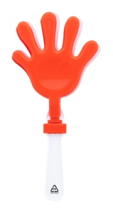 Clapper RPP - Img 1