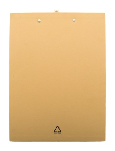 Clipboard - Img 3