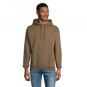 CONDOR UNISEX SWEAT-SHIRT