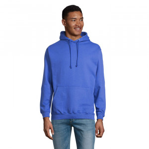 CONDOR UNISEX SWEAT-SHIRT - Img 11