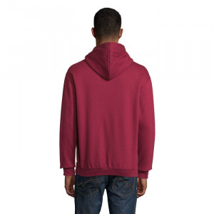 CONDOR UNISEX SWEAT-SHIRT - Img 17