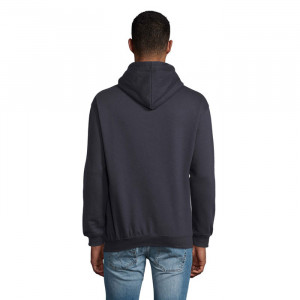CONDOR UNISEX SWEAT-SHIRT - Img 27