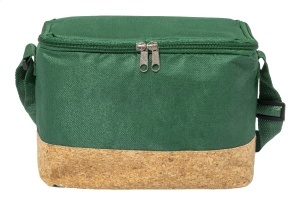 Cooler bag, RPET - Img 5