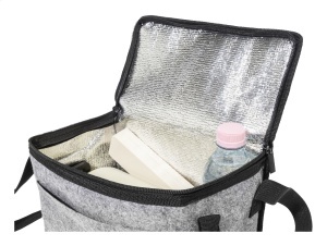 Cooler bag, RPET - Img 7