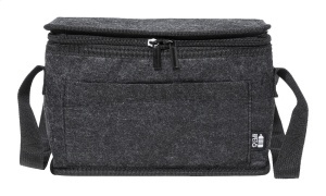 Cooler bag, RPET - Img 3