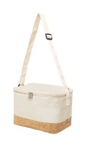 Cooler bag, RPET - Img 7
