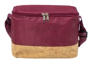 Cooler bag, RPET - Img 4