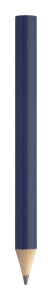 Creion mini
