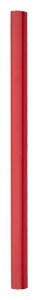 Creion tamplar - Img 1