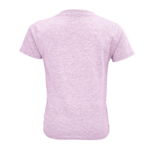 CRUSADER KIDS T-SHIRT 150g - Img 37