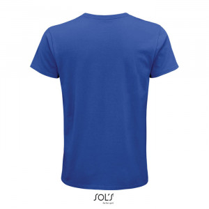 CRUSADER T-SHIRT BĂRBAȚI - Img 16