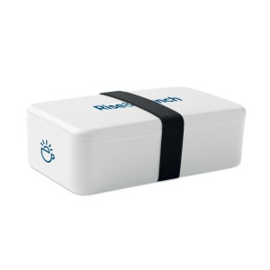Cutie de prânz PP 750 ml - Img 11